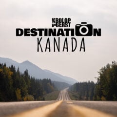 Destination Kanada – Es ist so weit! 22 trailerdest