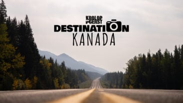 trailerdest