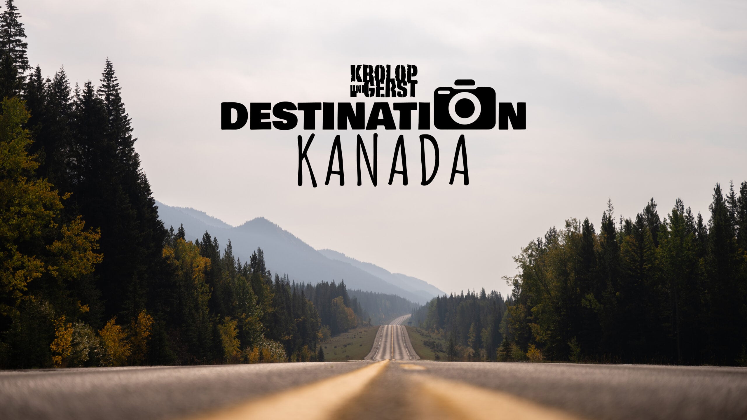Destination Kanada – Es ist so weit! 1 trailerdest scaled