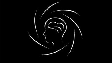 tsbtp blog