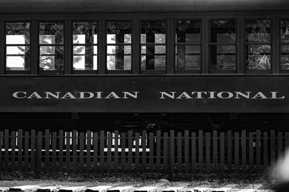 02 Calgary 09h 57min 40 NIKON Z f DSC 2021