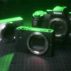 DSC 3415