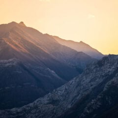 FOLGE 04 BLOG