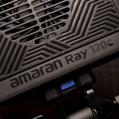 amaran blog